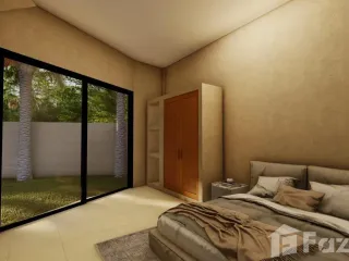 For sale 1 bed villa in Ko Pha-ngan, Surat Thani