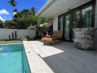 For sale 2 bed house in Ko Pha-ngan, Surat Thani