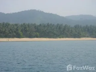 For sale land in Ko Lanta, Krabi