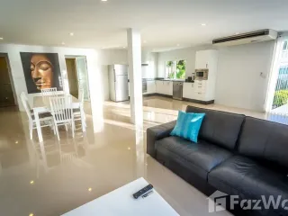 For sale 3 bed villa in Ko Lanta, Krabi