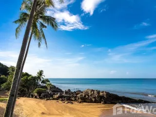 For sale 3 bed villa in Ko Lanta, Krabi