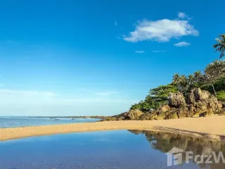 For sale 3 bed villa in Ko Lanta, Krabi