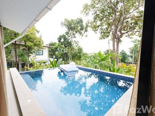 For sale 6 bed house in Ko Pha-ngan, Surat Thani