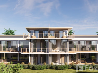 For sale 5 bed apartment in Ko Pha-ngan, Surat Thani