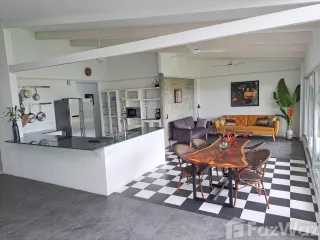 For sale 3 bed house in Ko Pha-ngan, Surat Thani
