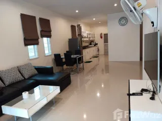 For rent 3 Beds house in Mueang Krabi, Krabi