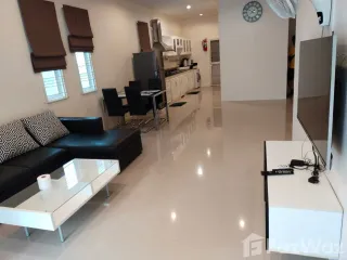 For rent 3 Beds house in Mueang Krabi, Krabi