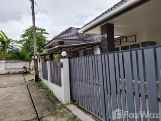 For rent 3 Beds house in Mueang Krabi, Krabi