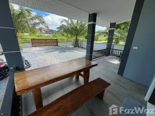 For rent 1 Beds house in Mueang Krabi, Krabi