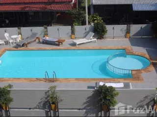 For sale 1 bed condo in Mueang Krabi, Krabi