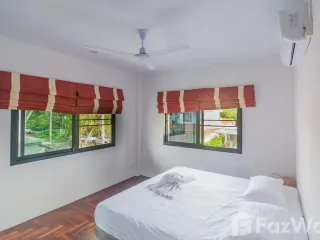 For rent 4 Beds house in Mueang Krabi, Krabi