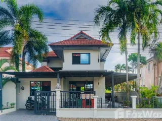 For rent 4 Beds house in Mueang Krabi, Krabi