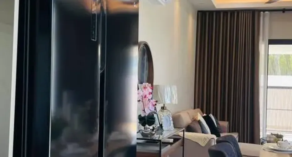 For sale 2 bed villa in Mueang Krabi, Krabi