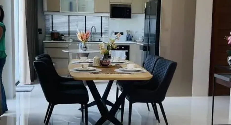 For sale 2 bed villa in Mueang Krabi, Krabi