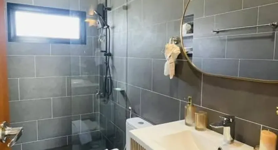 For sale 2 bed villa in Mueang Krabi, Krabi