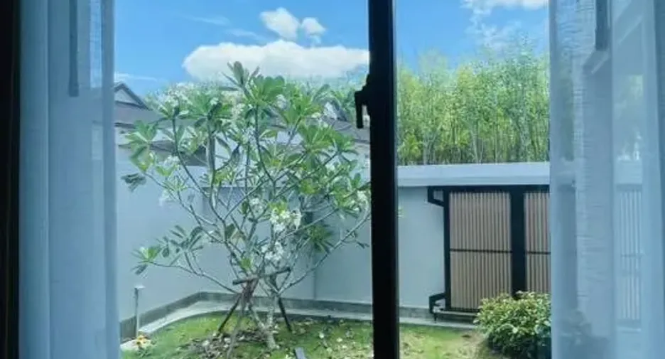 For sale 2 bed villa in Mueang Krabi, Krabi