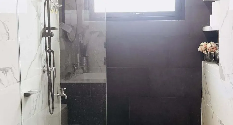 For sale 2 bed villa in Mueang Krabi, Krabi