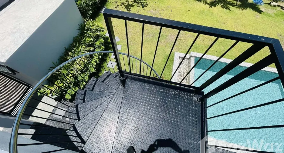 For sale 2 bed villa in Mueang Krabi, Krabi