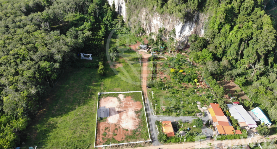 For sale 2 bed villa in Mueang Krabi, Krabi