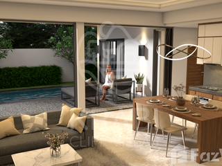 For sale 2 bed villa in Mueang Krabi, Krabi