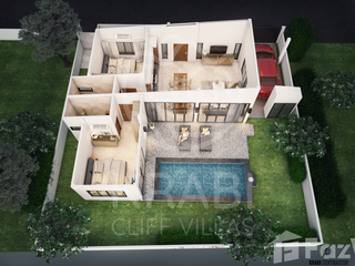 For sale 2 bed villa in Mueang Krabi, Krabi