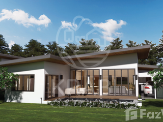 For sale 2 bed villa in Mueang Krabi, Krabi