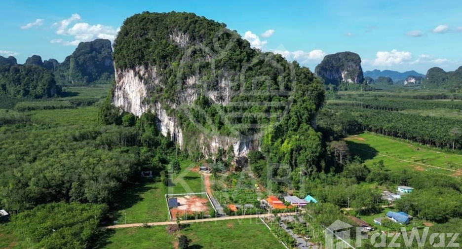 For sale 2 bed villa in Mueang Krabi, Krabi