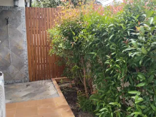For rent 2 Beds house in Mueang Krabi, Krabi