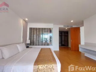 For sale 2 bed condo in Mueang Krabi, Krabi