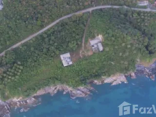 For sale land in Ko Lanta, Krabi
