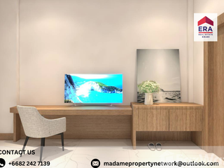 For sale 3 bed villa in Mueang Krabi, Krabi