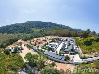 For sale 3 bed villa in Mueang Krabi, Krabi