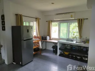 For sale 9 bed hotel in Ko Lanta, Krabi