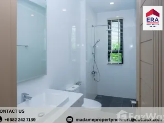 For sale 3 bed villa in Mueang Krabi, Krabi