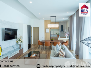 For sale 3 bed villa in Mueang Krabi, Krabi