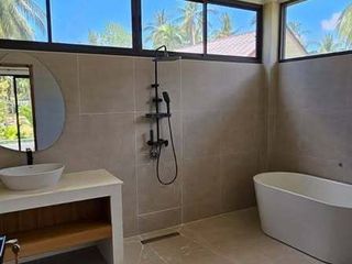 For sale 2 bed house in Ko Pha-ngan, Surat Thani