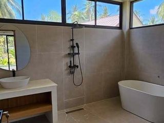 For sale 2 bed house in Ko Pha-ngan, Surat Thani
