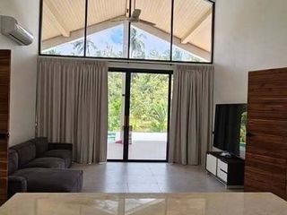 For sale 2 bed house in Ko Pha-ngan, Surat Thani