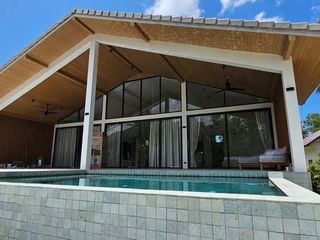 For sale 2 bed house in Ko Pha-ngan, Surat Thani