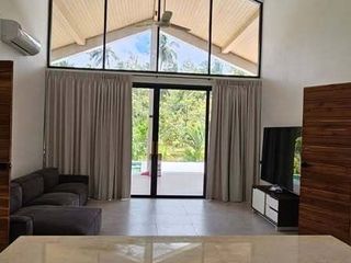 For sale 2 bed house in Ko Pha-ngan, Surat Thani