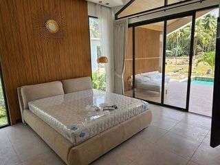 For sale 2 bed house in Ko Pha-ngan, Surat Thani