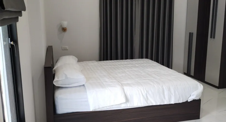 For rent 2 Beds house in Mueang Krabi, Krabi