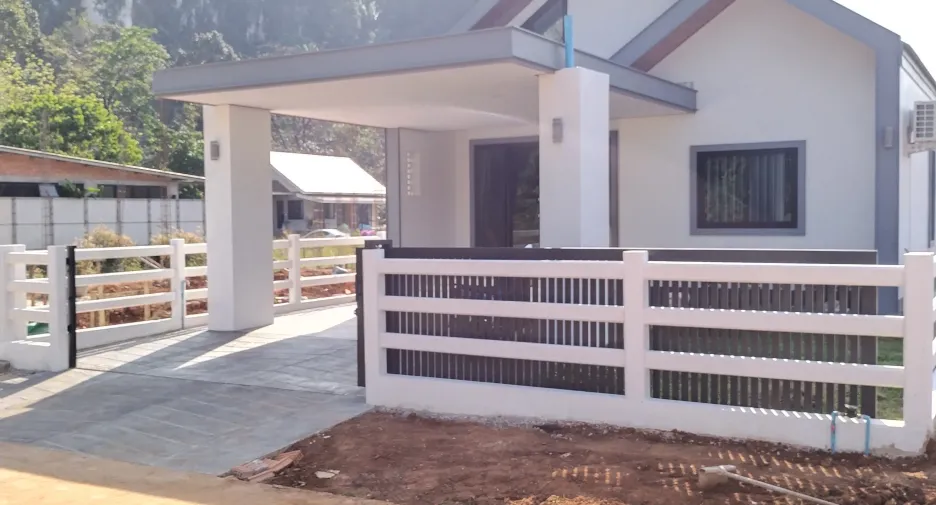 For rent 2 Beds house in Mueang Krabi, Krabi