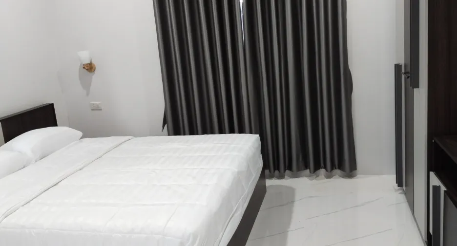 For rent 2 Beds house in Mueang Krabi, Krabi