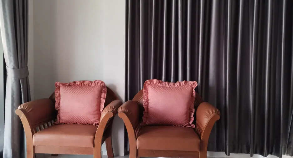 For rent 2 Beds house in Mueang Krabi, Krabi