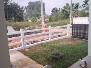 For rent 2 Beds house in Mueang Krabi, Krabi
