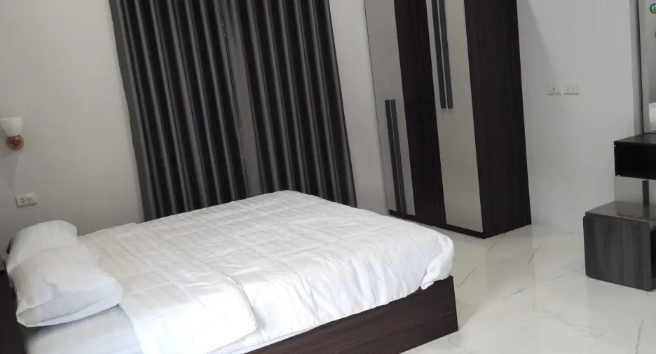 For rent 2 Beds house in Mueang Krabi, Krabi