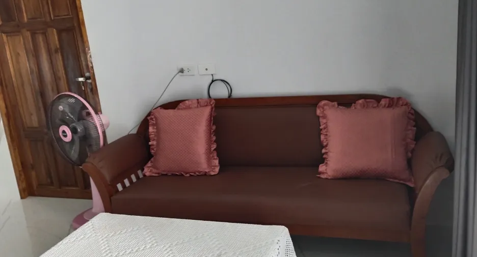 For rent 2 Beds house in Mueang Krabi, Krabi