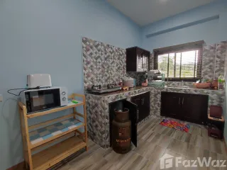 For rent 2 Beds house in Mueang Krabi, Krabi