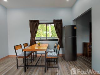 For rent 2 Beds house in Mueang Krabi, Krabi